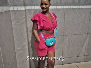 Savangetanya69