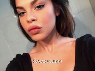 Savannah99