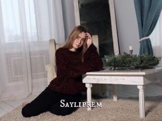 Sayliprem