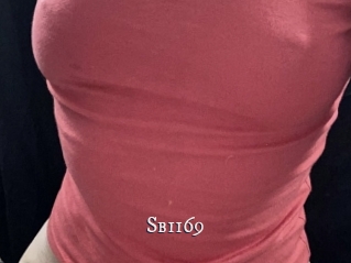 Sb1169