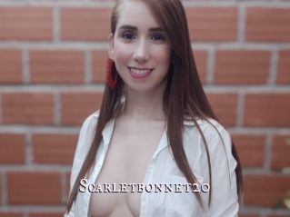 Scarletbonnet20