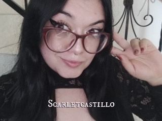 Scarletcastillo