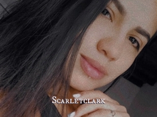 Scarletclark