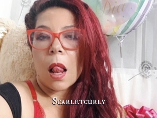 Scarletcurly