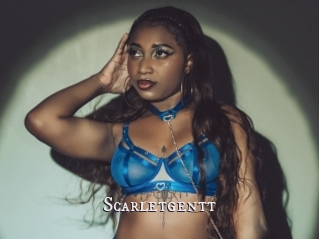 Scarletgentt