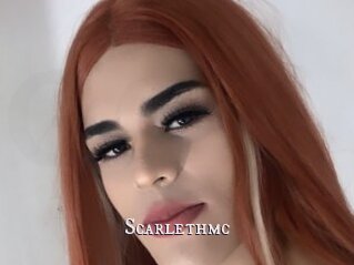 Scarlethmc