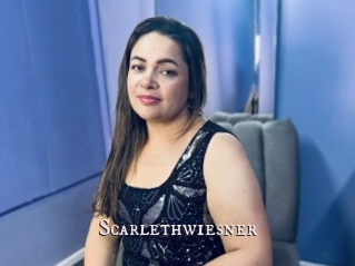 Scarlethwiesner