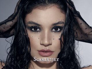 Scarletjey
