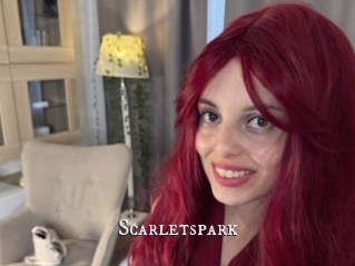 Scarletspark