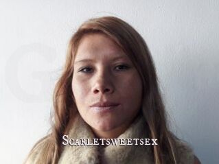 Scarletsweetsex