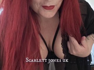 Scarlett_jones_uk
