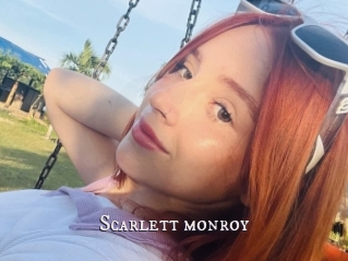 Scarlett_monroy