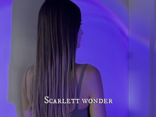 Scarlett_wonder