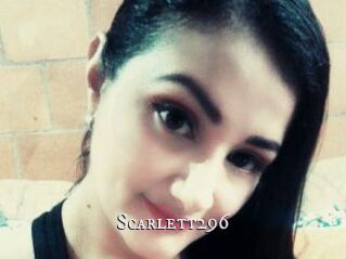 Scarlett296