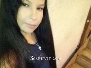 Scarlett_209