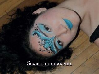 Scarlett_channel