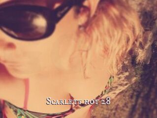 Scarlett_hot_28