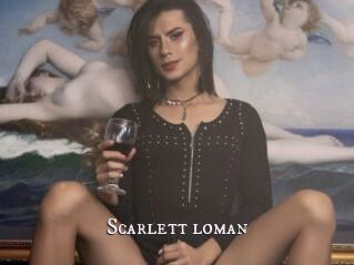 Scarlett_loman