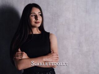Scarlettdolly