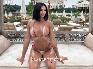 Scarlettjune