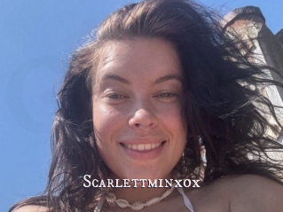 Scarlettminxox