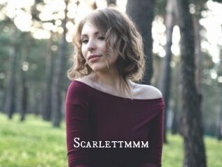 Scarlettmmm