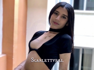 Scarlettvell