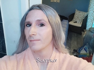 Scattrav