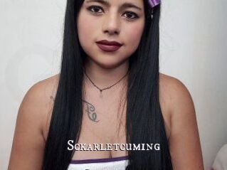 Sckarlet_cuming