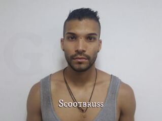 Scootbruss
