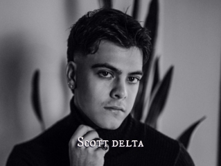 Scott_delta