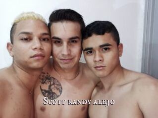Scott_randy_alejo