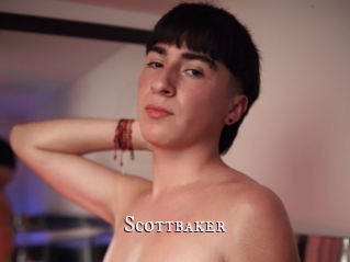 Scottbaker