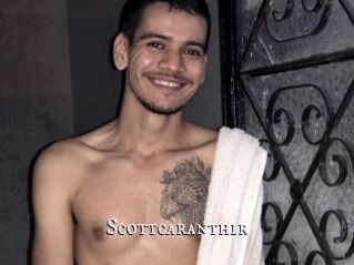 Scottcaranthir