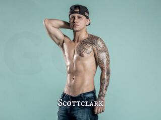 Scottclark