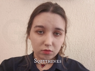 Scotthines