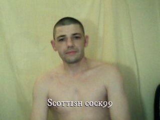 Scottish_cock99