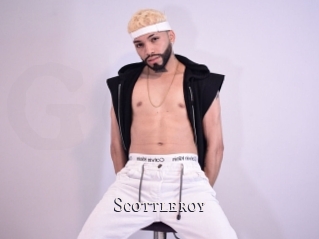 Scottleroy