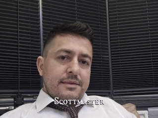 Scottmaster