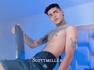 Scottmiller