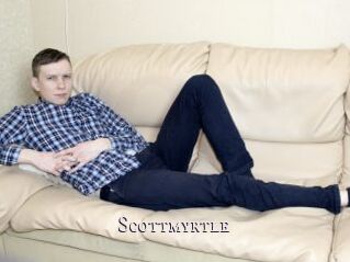Scottmyrtle