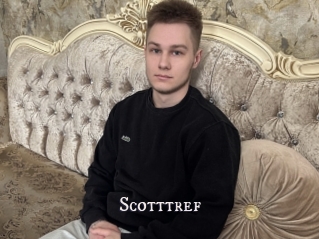 Scotttref