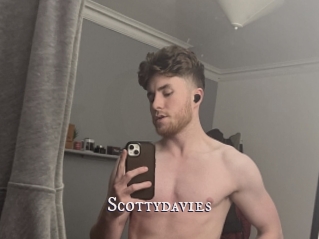 Scottydavies