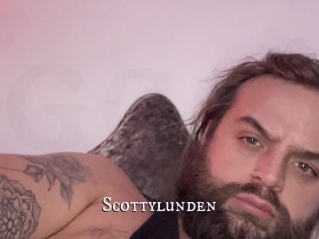 Scottylunden