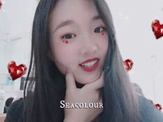 Seacolour