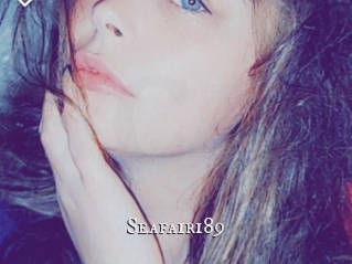 Seafairi89