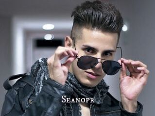 Seanopr