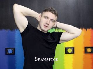 Seanspice