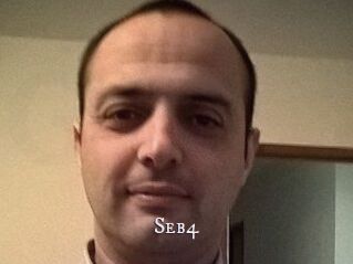Seb4