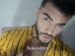 Sebaslovex